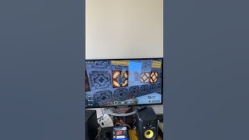 Fibonacci Sequence running on a 4-bit computer [bedrock ps4] thedarkness344’s tutorial