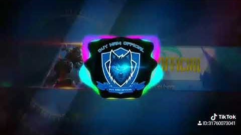 [ Duy Nam Official ] Test INTRO Duy Nam Official Mọi Người Cho Ý Kiến INTRO Chính Của Kênh