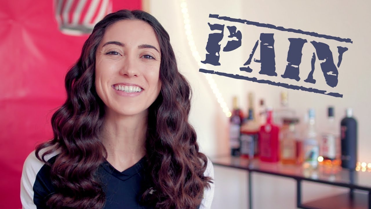 I Tried Yoga for 30 Days | Here is what happened.