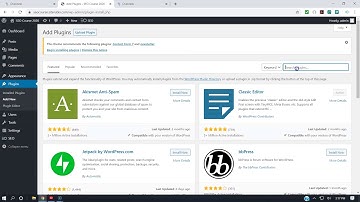 How To Get Your Website On Google Search Console - Step-By-Step