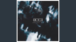 Download Lagu Redefine MP3 Download Lagu Redefine MP3