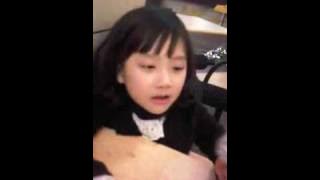 西子小小 西子小小- YouTube