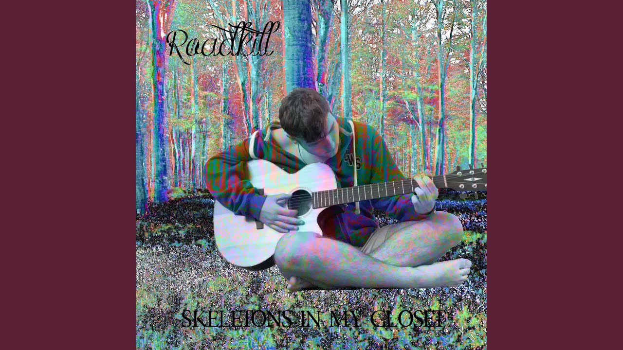 Regardez This is Goodbye sur YouTube Regardez This is Goodbye sur YouTube