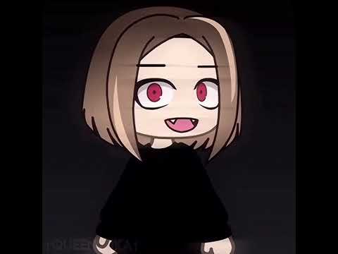 And I M Like Boo Gacha Life Animation 
