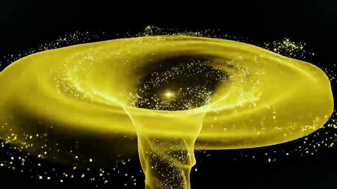 [ 2Hz Delta ] DREAM WAVES -  Sleep Music | Binaural Beats Insomnia Healing, Deep Sleep