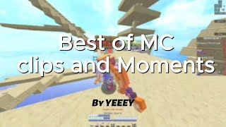 BuildFFA Insane Moments – Mid-Fight Traps