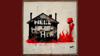 Video thumbnail of "Cole Barnhill - Hell Home"