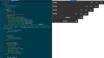 Element Queries in Under 4 Minutes