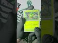 #Pokemon #TCG Opening pokemon card packs, gotta catch em all with the #pokemoncommunity