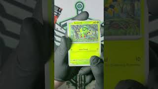 #Pokemon #TCG Opening pokemon card packs, gotta catch em all with the #pokemoncommunity