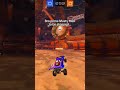 Prime Musty HAD to be Stopped... @amustycow #edit #rocketleague #rl #gaming  #rocketleagueclips