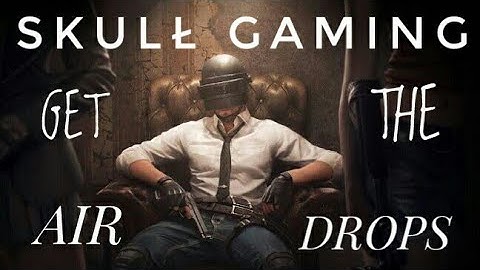 CONVERT YOUR (3x scope INTO 15x easily) I NO HACK I GLITCHES I SKULŁ GAMING