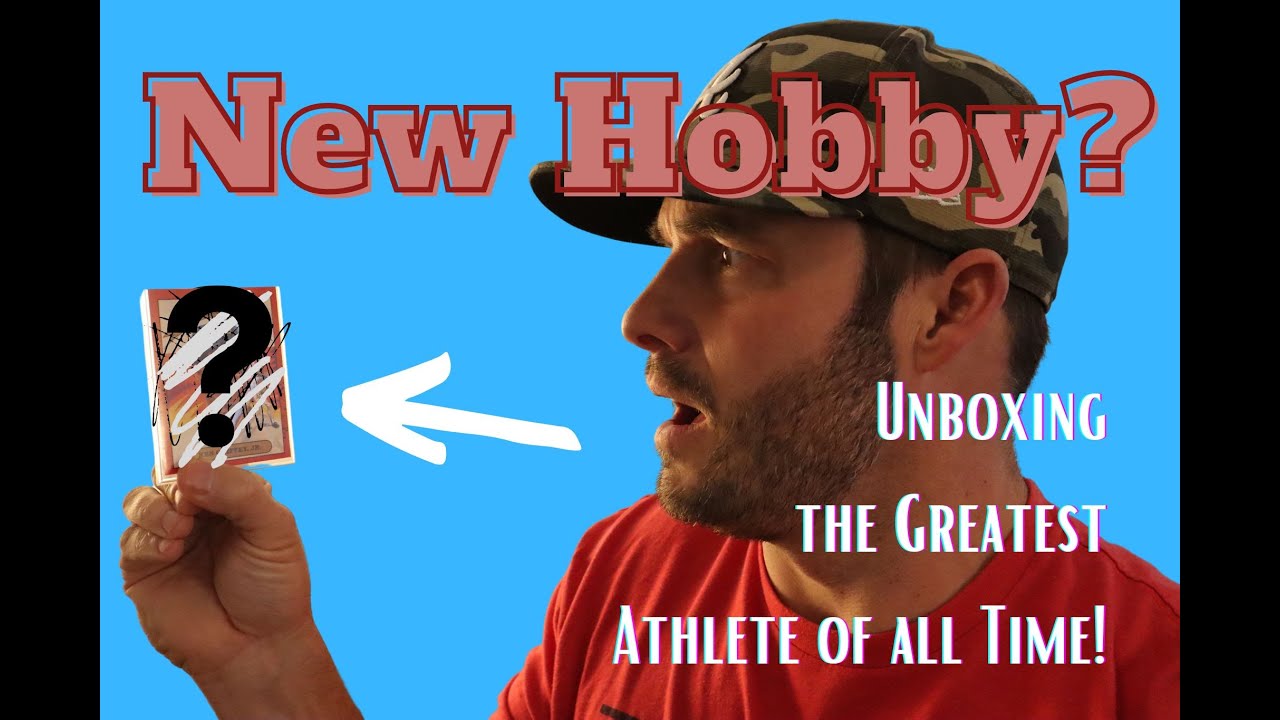 I FOUND ALL MY BASEBALL CARDS UNBOXED MY FAVORITE ATHLETE OF ALL TIME YouTube i-found-all-my-baseball-cards-unboxed-my-favorite-athlete-of-all-time-youtube