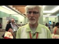 Netroots Nation Bloggers Consistently Disappointed With Obama