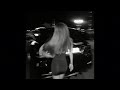 [FREE] NAVAI x JAKONE x AVG - "NOMERA" TYPE BEAT