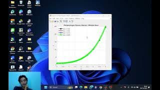 Video Pra Responsi Muhammad Misbahul Qowim_010_Oseanografi A