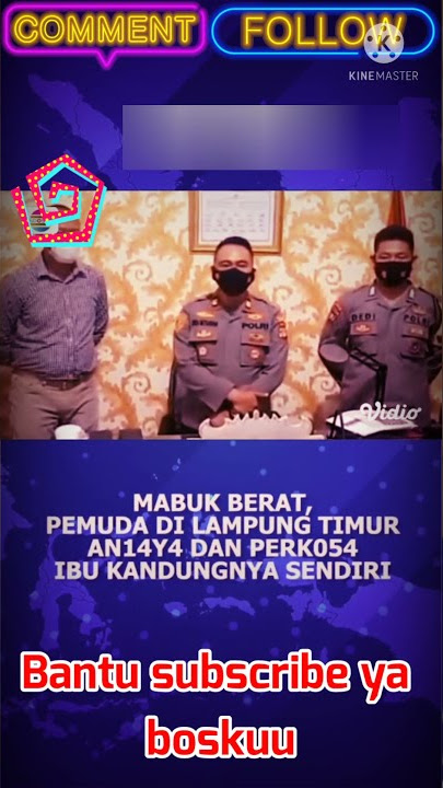Mabuk berat anak aniaya dan perkosa ibunya sendiri#shorts #trending #viral #tiktok