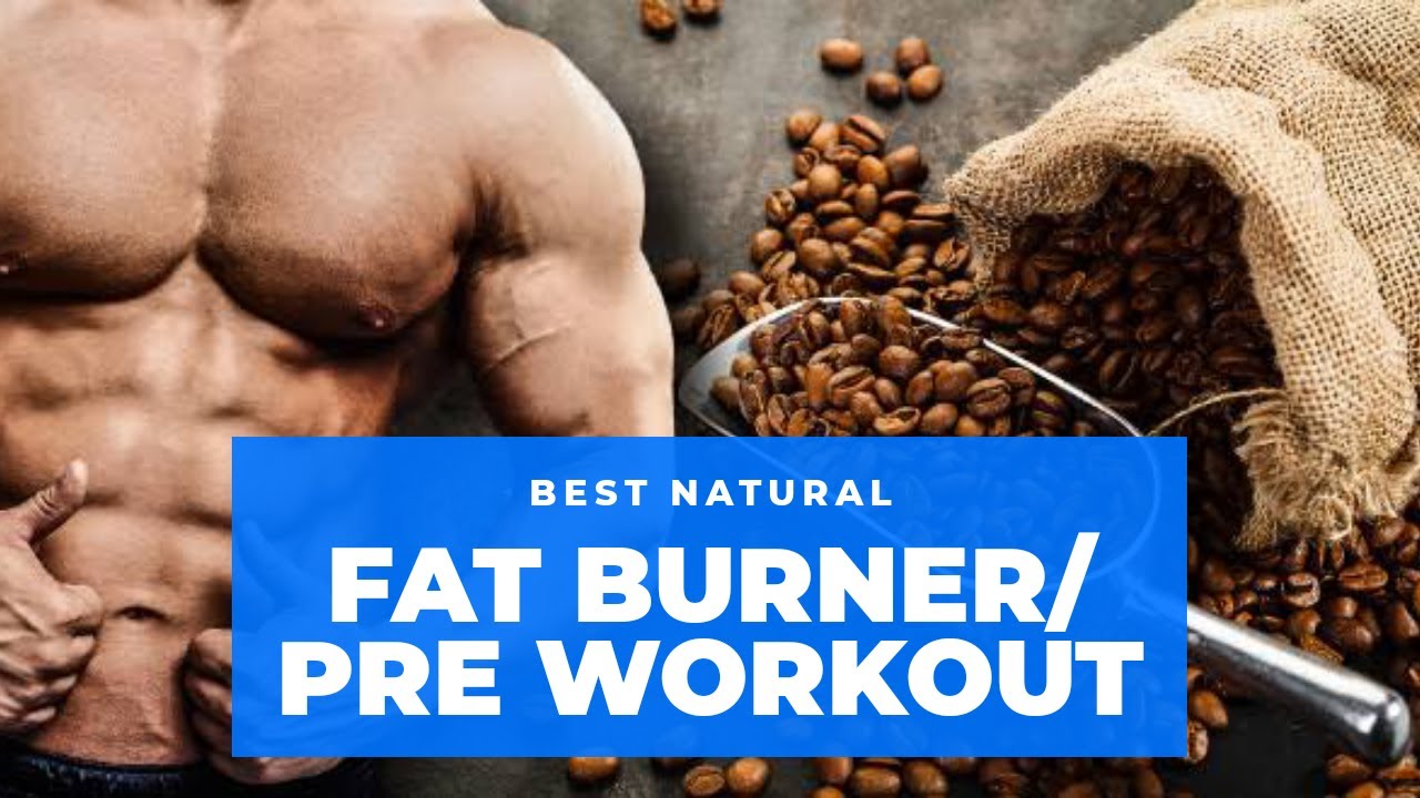 Top secret fat burner.Natural medicineപെട്ടന്ന് weight കുറയ്ക്കാ