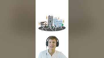 Civil vs Structural Engineer - Why I Changed My Title #civilengineering #structuralengineering