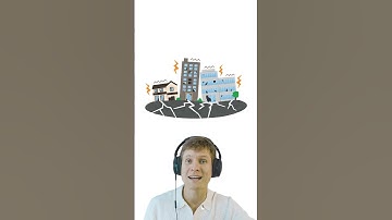 Civil vs Structural Engineer - Why I Changed My Title #civilengineering #structuralengineering