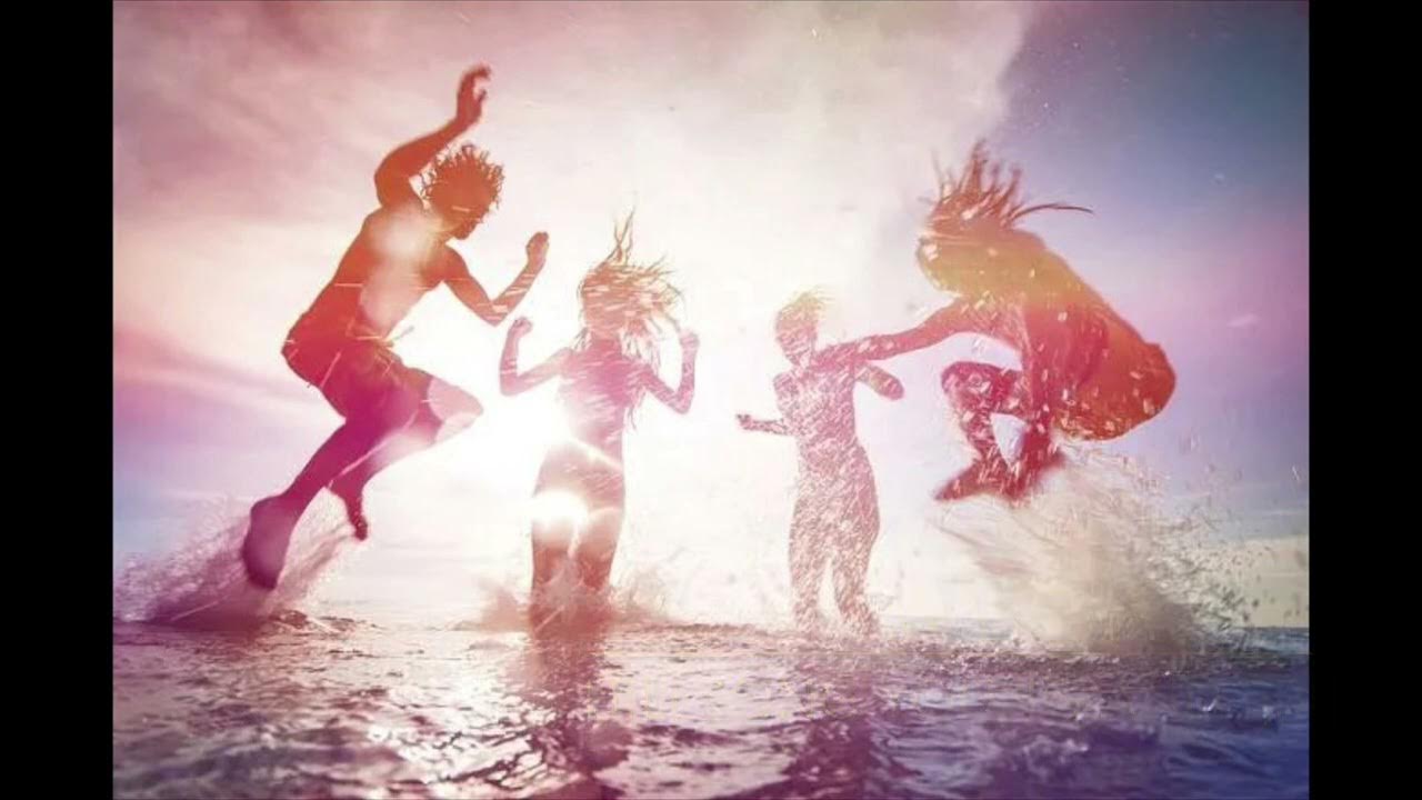 Wake 1 hour (Hillsong Young and Free) Wake 1 hour (Hillsong Young and Free)