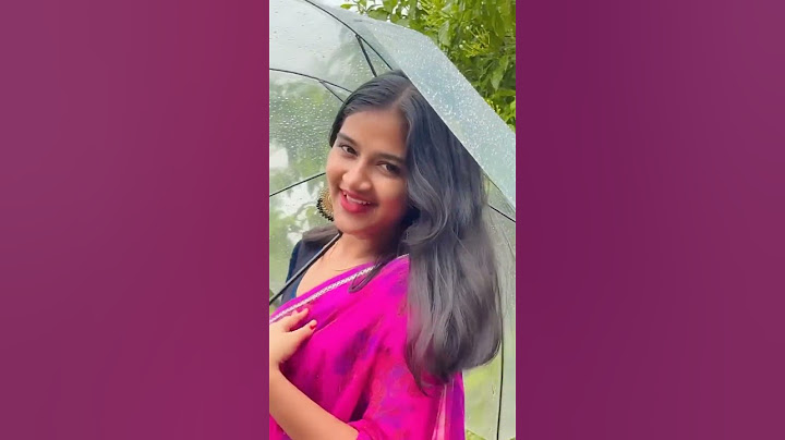 E Megha E Megha ll Ishwari Panda New Shorts ll Ishwari Panda New Reels #Shorts #IshwariPanda #Reels
