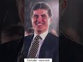 Awa Ezat Sarokemn Nechirvan 2023 Awa Ezat Sarokemn Nechirvan 2023
