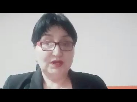 \"გულს დარდად შემოწოლილი სამშობლო\"  lali burduli თურქეთში  ემიგრანტი - ემიგრანტის \"ობიექტივიდან\" #12