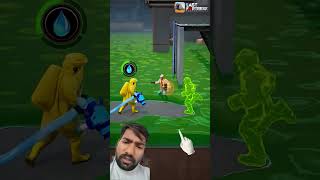 Game Video Play #chemical #water #shorts #shortvideo #vairalshort #vairalvideo #gameplay #ytshort