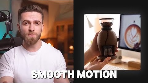 Topview Viral Video Agent - Create Viral Videos In Minutes