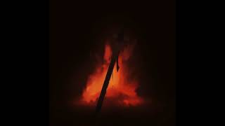 By the Sword - Clean Edit