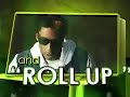 Wiz Khalifa Rolling Papers (TV Spot) Pt. 2