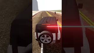 Indian bike driver 3D video download Boss like share comment subscribe #viral #10000 #gaming