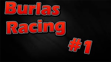 TRANSFORMICE - SHORTCUTS RACING - Aswerlorax #1