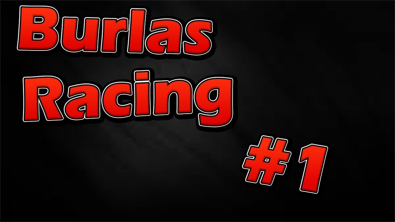 TRANSFORMICE - SHORTCUTS RACING - Aswerlorax #1