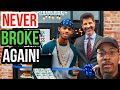 If You're Broke Right Now! This Play will Have Your Bank Account BOOMING! Make $600K in 2025!