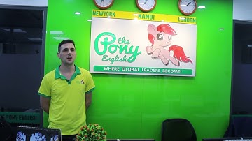 Congratulations for Tran Quoc Toan school