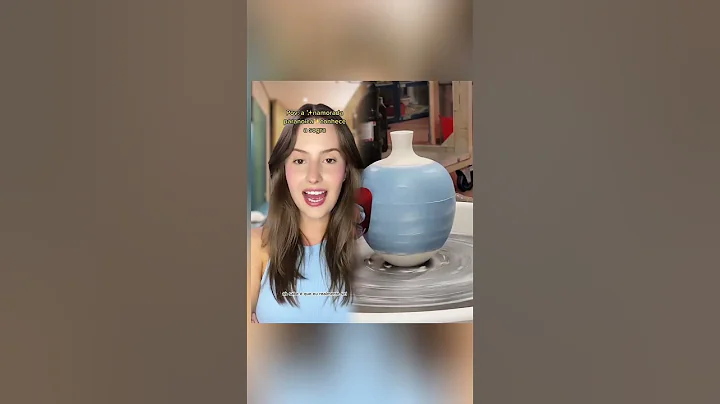 #povbrasil #relatable #skit #comedy #funny #shorts #pov