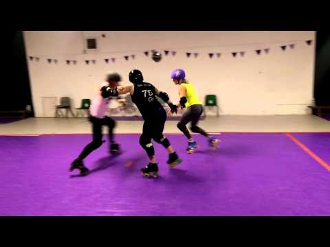 Sunday sesh 1 - YouTube