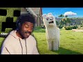 The Minecraft Movie Looks uncooked | The Chill Zone