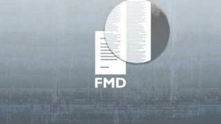 Substances declarations web database for REACH, RoHS, Batteries and Packaging compliance