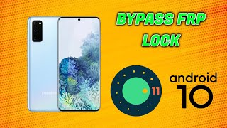 Bypass FRP on Android 11 & 10 by Pops Productions Tech 183 views 2 years ago 19 minutes