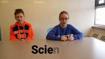 MDC Sting 2.14 - March Video Newsletter