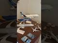 Plen #aviation