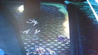 Halo 3 Achievement Guide: Triple Kill, Steppin Razor, Overkill
