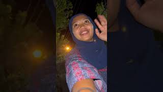 Vlog harian reynanta | naik mobil di halaman kantor bupati | 29 November 2025 Vlog harian reynanta | naik mobil di halaman kantor bupati | 29 November 2025