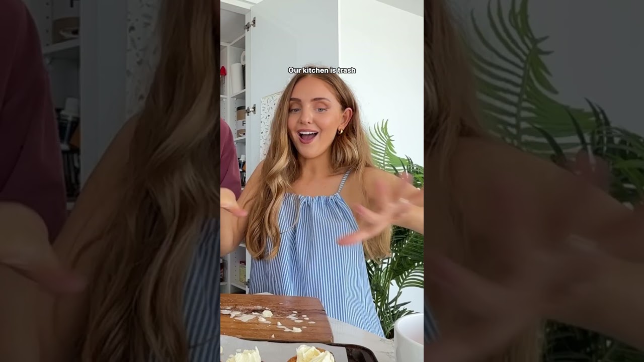 Trying The MOST EXPENSIVE Celebrity Recipe…