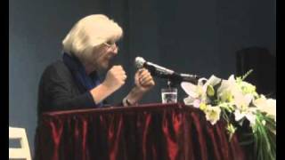 Batının Deli Gömleği