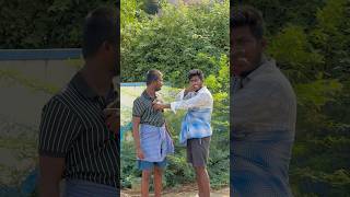 💥💖 wait for end 🤣❗️❓#entertainment #comedy #shorts #rajmindvoice