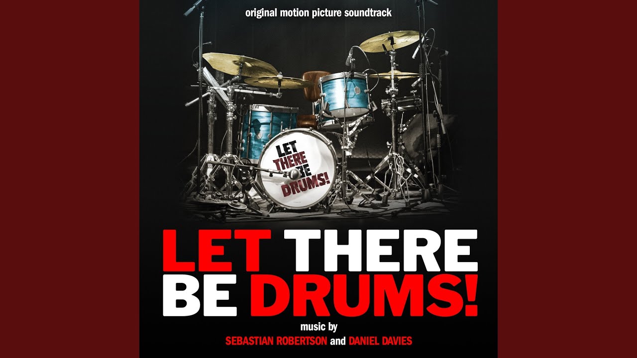 Watch Densmore on YouTube Watch Densmore on YouTube
